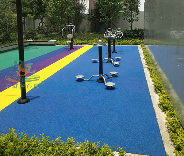 微信圖.jpg