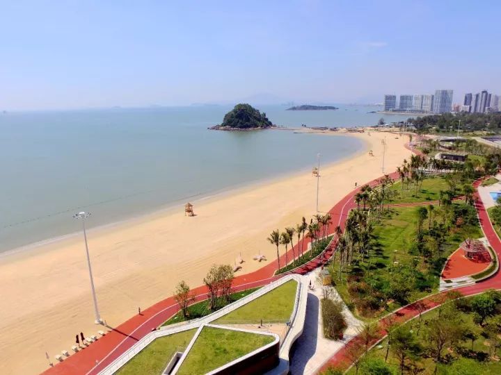 透水地坪www.wfwc.com.cn
