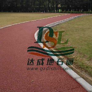 2017荔城街道升級(jí)改造項(xiàng)目