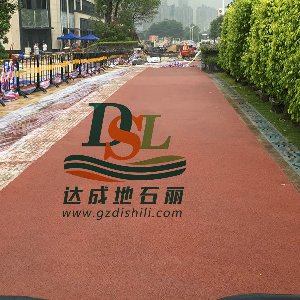 惠州泰豐-千花島